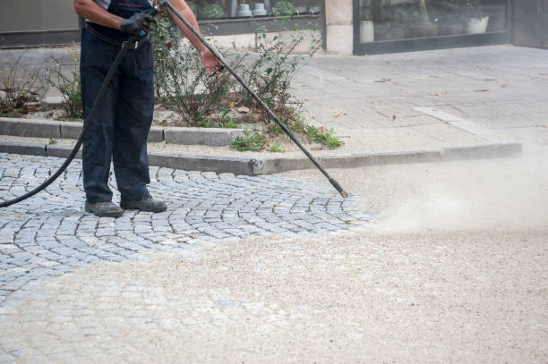 Winterizing Services in Arthur, IL